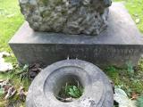 image of grave number 171574